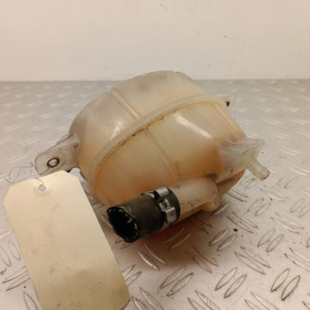 Vase d'expansion FIAT FIORINO 3