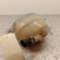 Vase d'expansion FIAT FIORINO 3