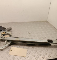 Leve vitre electrique avant gauche TOYOTA AURIS 1