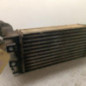 Echangeur air (Intercooler) PEUGEOT PARTNER 2