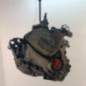 Boite de vitesses PEUGEOT 206+
