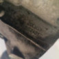 Boite de vitesses PEUGEOT 206+