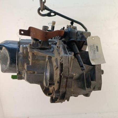 Boite de vitesses RENAULT LAGUNA 2