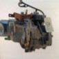 Boite de vitesses RENAULT LAGUNA 2