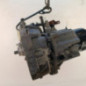 Boite de vitesses RENAULT LAGUNA 2