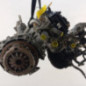 Moteur CITROEN C1 2