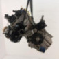 Moteur CITROEN C1 2