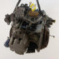 Moteur CITROEN C1 2