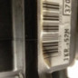 Moteur CITROEN C1 2