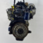 Moteur CITROEN SAXO