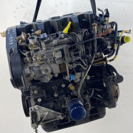 Moteur CITROEN SAXO