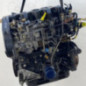 Moteur CITROEN SAXO