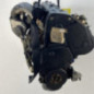 Moteur CITROEN SAXO