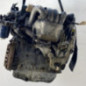 Moteur CITROEN SAXO