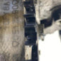 Moteur CITROEN SAXO