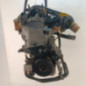 Moteur RENAULT MODUS