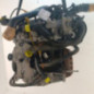 Moteur RENAULT MODUS