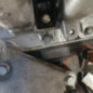 Moteur RENAULT MODUS