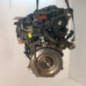 Moteur FORD C-MAX 2