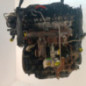 Moteur FORD C-MAX 2