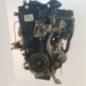 Moteur FORD C-MAX 2