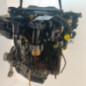 Moteur FORD C-MAX 2