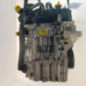 Moteur DACIA SANDERO 2