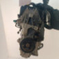 Moteur DACIA SANDERO 2