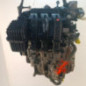 Moteur DACIA SANDERO 2