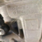 Moteur DACIA SANDERO 2