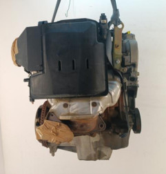 Moteur RENAULT MEGANE 1