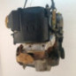 Moteur RENAULT MEGANE 1