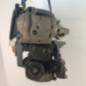 Moteur RENAULT MEGANE 1