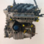 Moteur RENAULT MEGANE 1