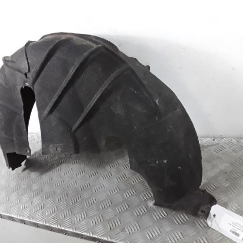 Pare boue arriere droit CITROEN C3 2 Pare boue arriere droit CITROEN C3 2