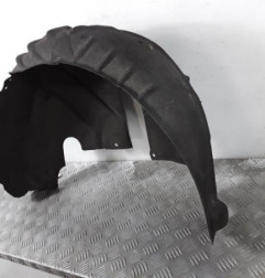 Pare boue arriere droit CITROEN C3 2