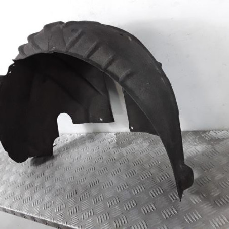 Pare boue arriere droit CITROEN C3 2