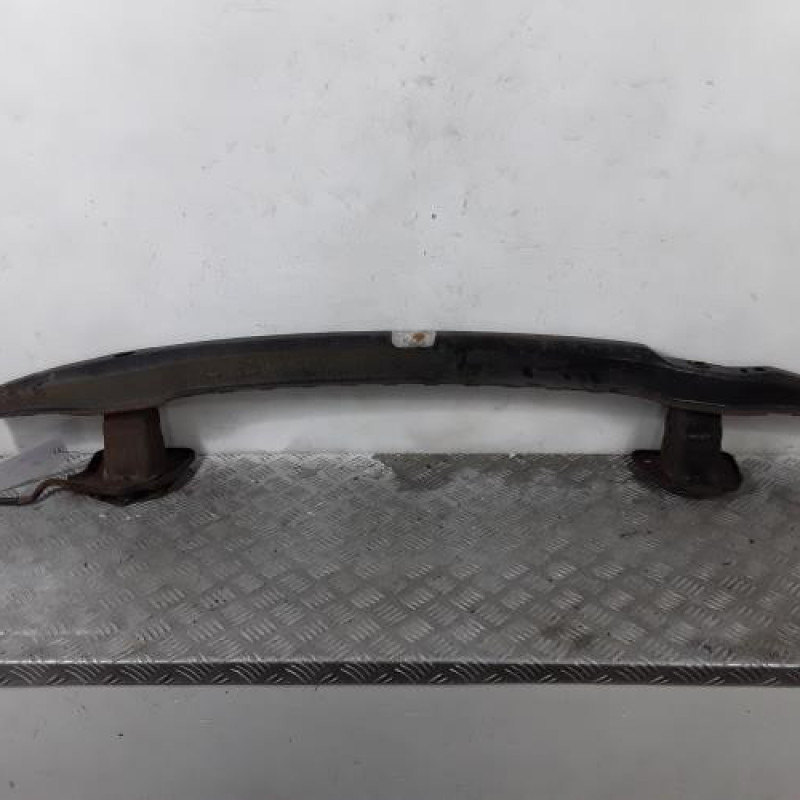 Renfort pare choc arriere (traverse) BMW SERIE 3 E92