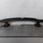 Renfort pare choc arriere (traverse) BMW SERIE 3 E92