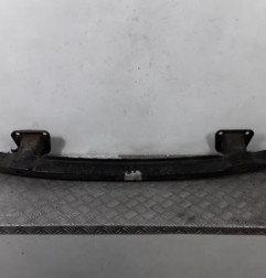 Renfort pare choc arriere (traverse) BMW SERIE 3 E92 Photo n°3