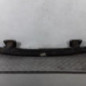 Renfort pare choc arriere (traverse) BMW SERIE 3 E92
