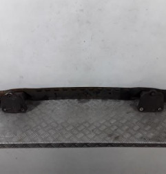 Renfort pare choc arriere (traverse) BMW SERIE 3 E92 Photo n°4