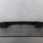 Renfort pare choc arriere (traverse) BMW SERIE 3 E92