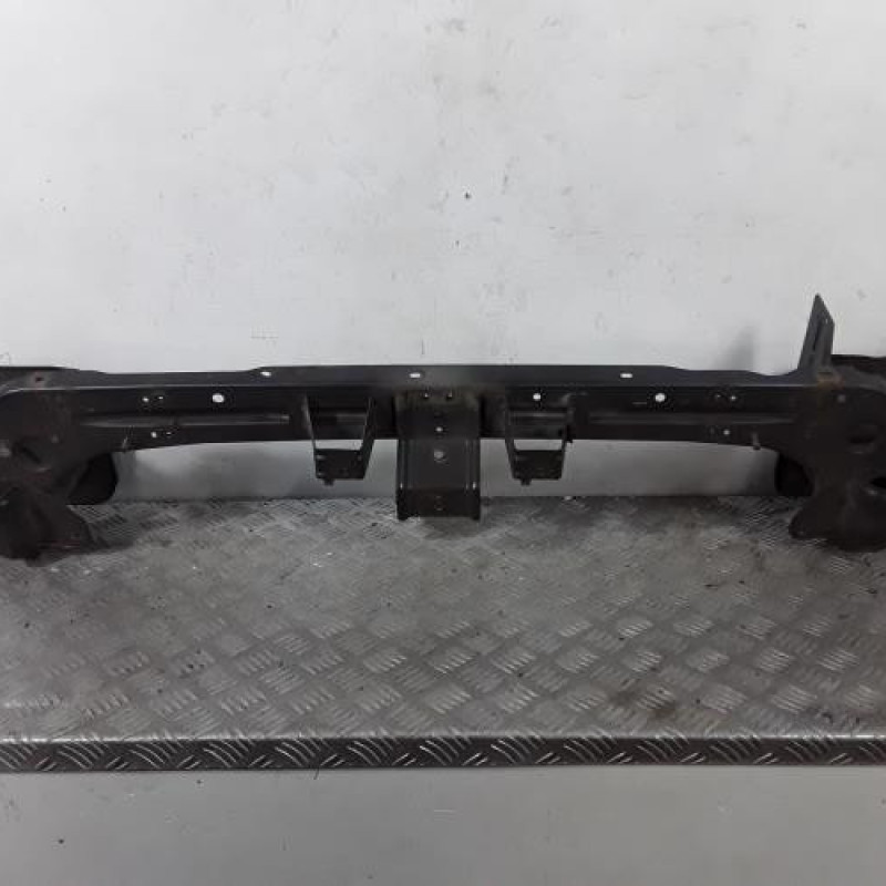 Renfort pare choc avant (traverse) CITROEN C-CROSSER
