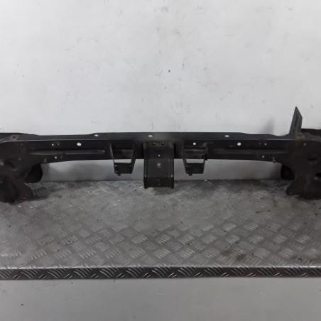 Renfort pare choc avant (traverse) CITROEN C-CROSSER Photo n°1