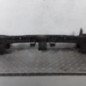 Renfort pare choc avant (traverse) CITROEN C-CROSSER