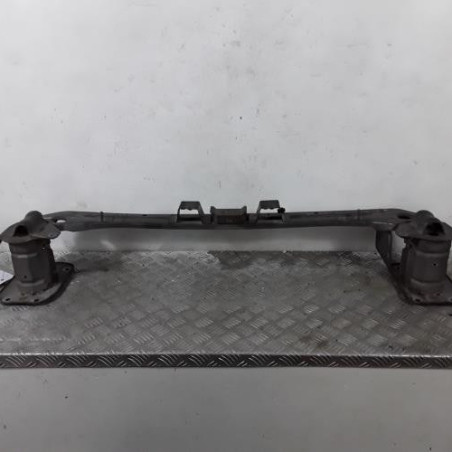 Renfort pare choc avant (traverse) CITROEN C-CROSSER