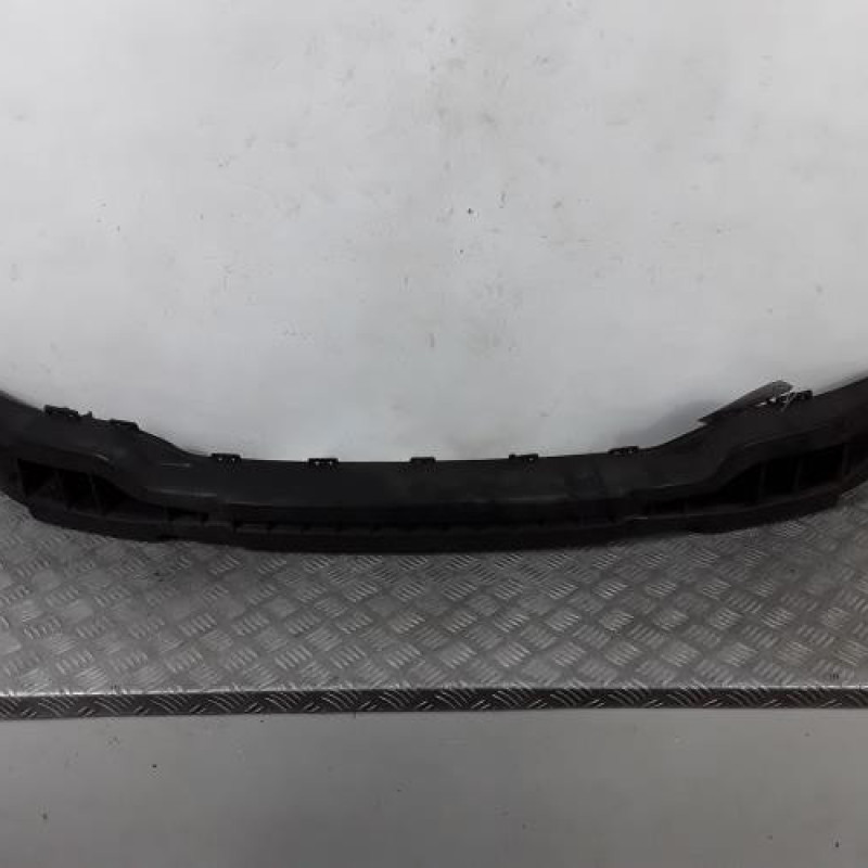 Renfort pare choc avant (traverse) PEUGEOT PARTNER 1