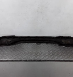 Renfort pare choc avant (traverse) PEUGEOT PARTNER 1
