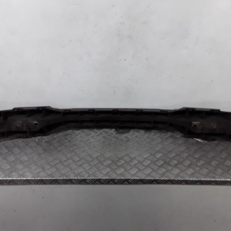 Renfort pare choc avant (traverse) PEUGEOT PARTNER 1
